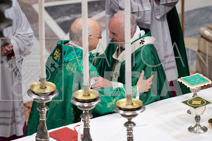 %_tempFileName31240_27102019%