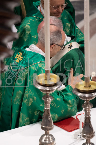 %_tempFileName31244_27102019%