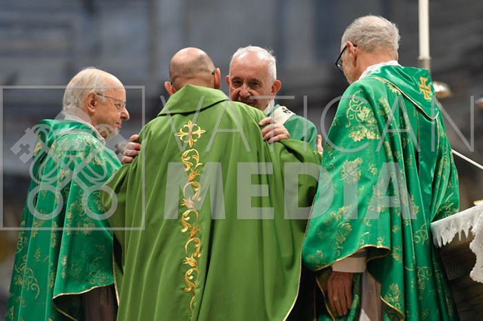 %_tempFileName31248_27102019%