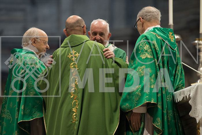 %_tempFileName31249_27102019%