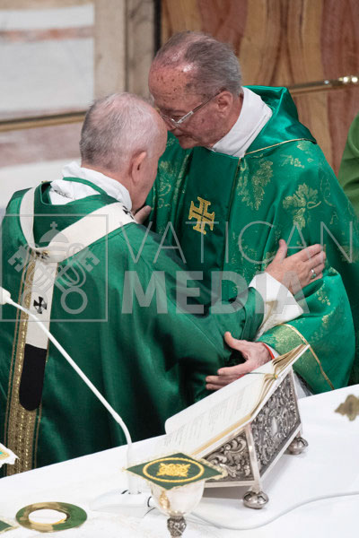 %_tempFileName31253_27102019%