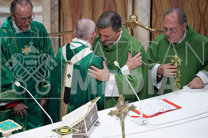 %_tempFileName31254_27102019%