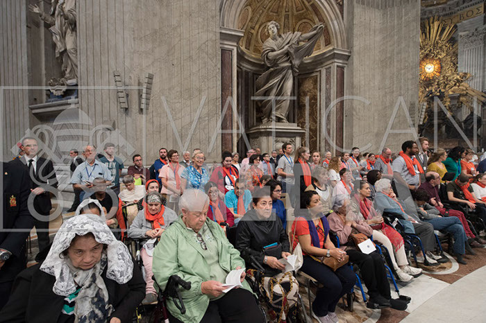 %_tempFileName31260_27102019%