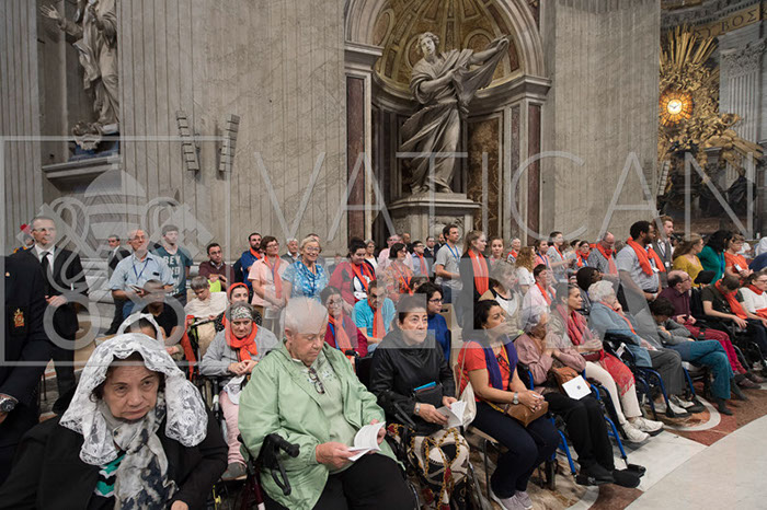 %_tempFileName31262_27102019%