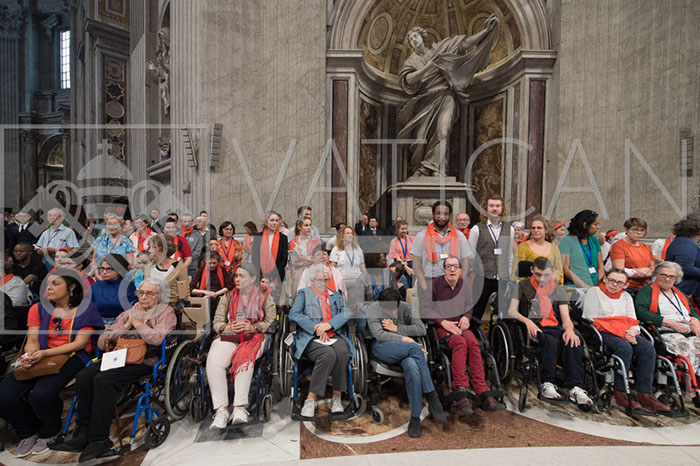 %_tempFileName31263_27102019%