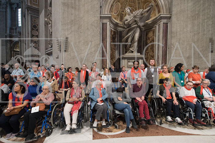 %_tempFileName31264_27102019%