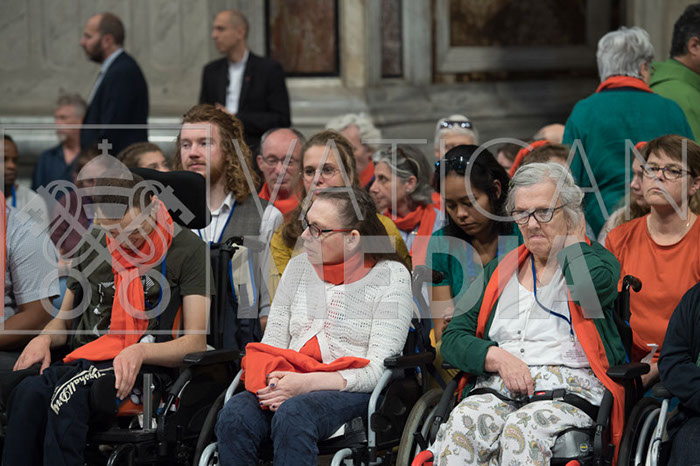 %_tempFileName31272_27102019%