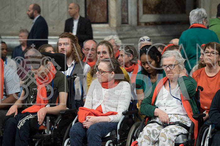 %_tempFileName31274_27102019%