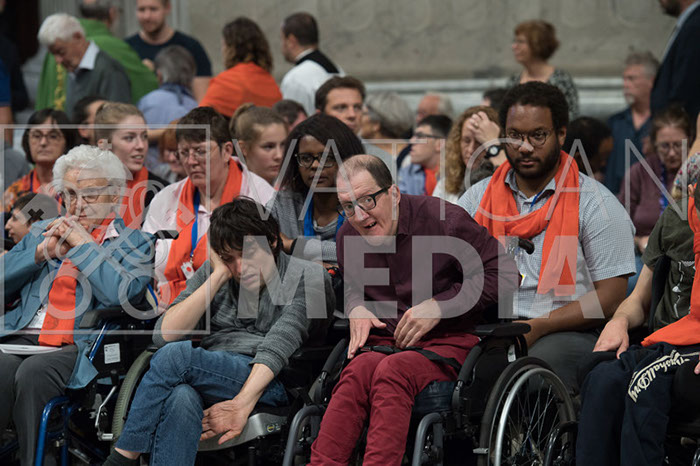 %_tempFileName31276_27102019%