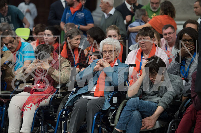 %_tempFileName31278_27102019%