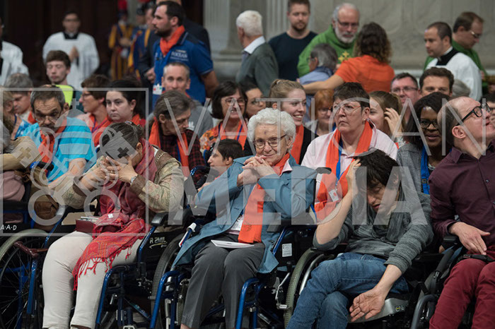 %_tempFileName31279_27102019%