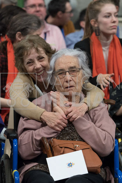 %_tempFileName31282_27102019%