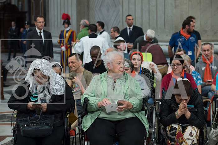 %_tempFileName31287_27102019%