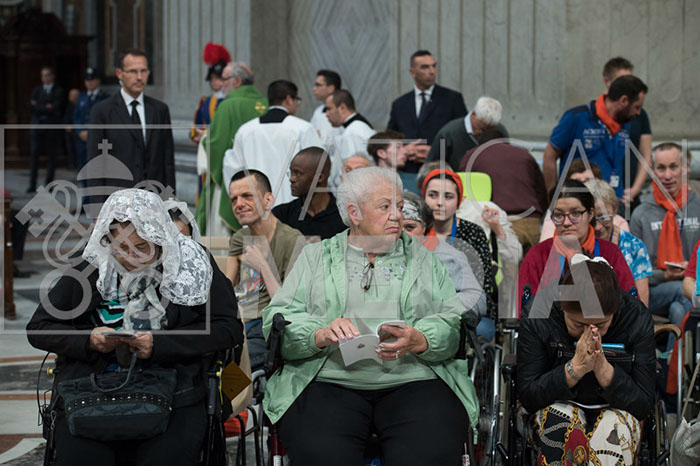 %_tempFileName31288_27102019%