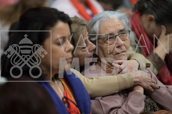 %_tempFileName31289_27102019%