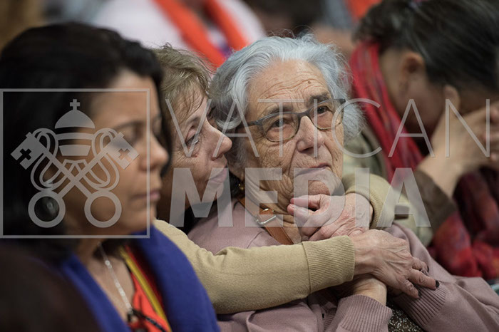 %_tempFileName31290_27102019%