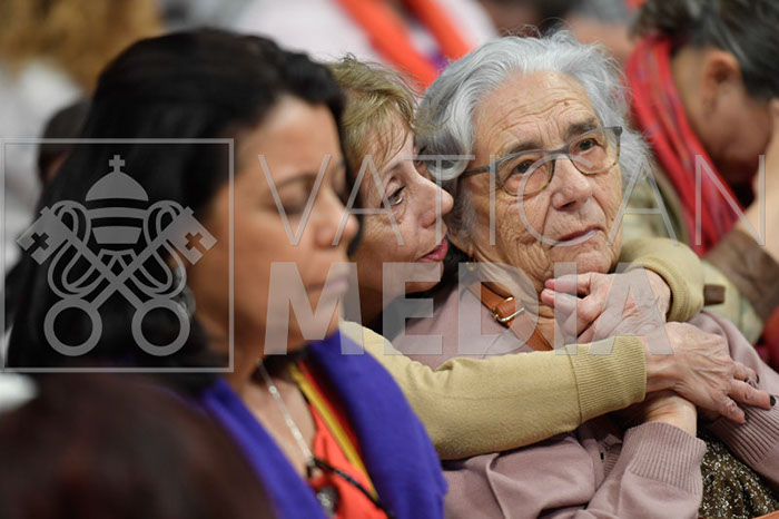 %_tempFileName31291_27102019%