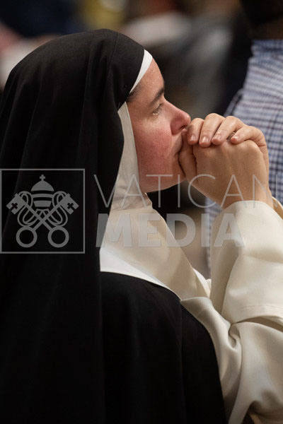 %_tempFileName31292_27102019%