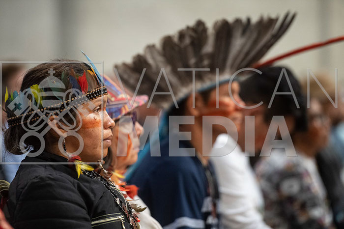 %_tempFileName31298_27102019%