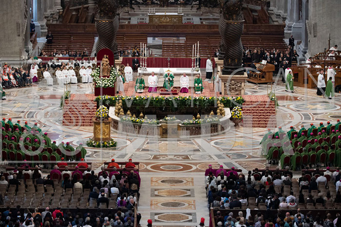 %_tempFileName31301_27102019%