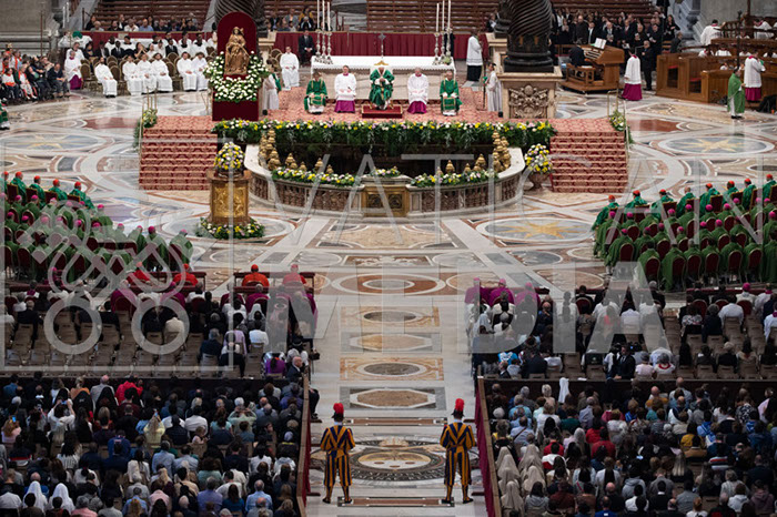 %_tempFileName31302_27102019%