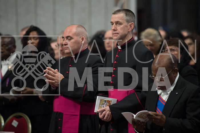 %_tempFileName31303_27102019%