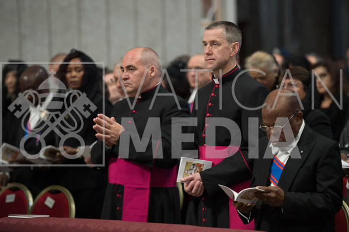 %_tempFileName31304_27102019%