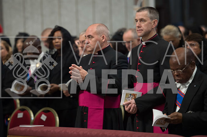 %_tempFileName31305_27102019%