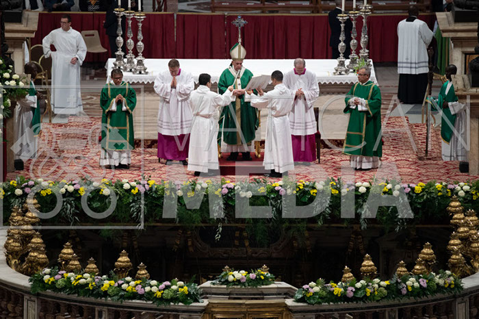 %_tempFileName31306_27102019%