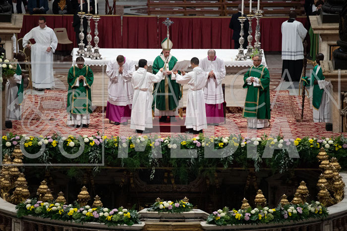 %_tempFileName31307_27102019%