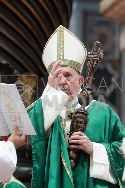 %_tempFileName31310_27102019%