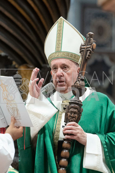 %_tempFileName31313_27102019%