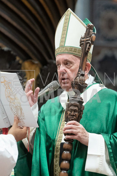 %_tempFileName31314_27102019%