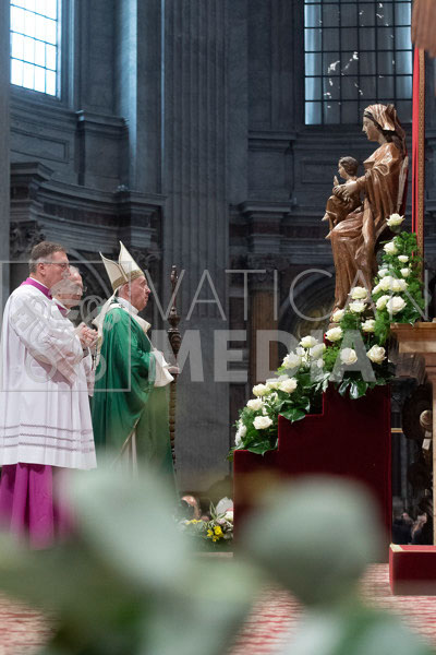 %_tempFileName31329_27102019%