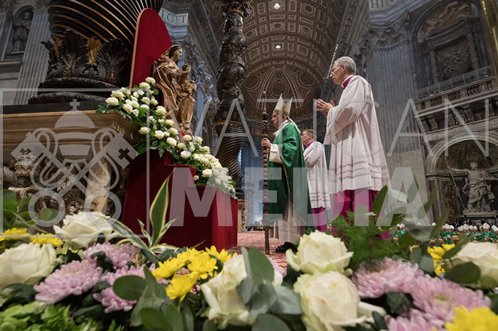 %_tempFileName31333_27102019%