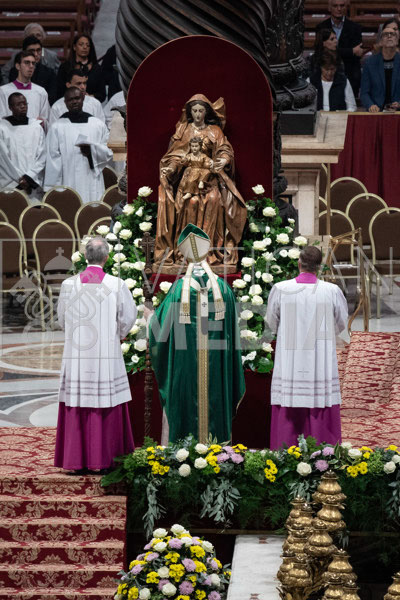 %_tempFileName31338_27102019%