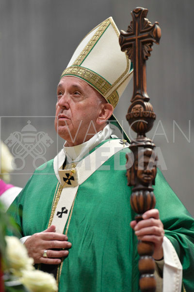 %_tempFileName31341_27102019%