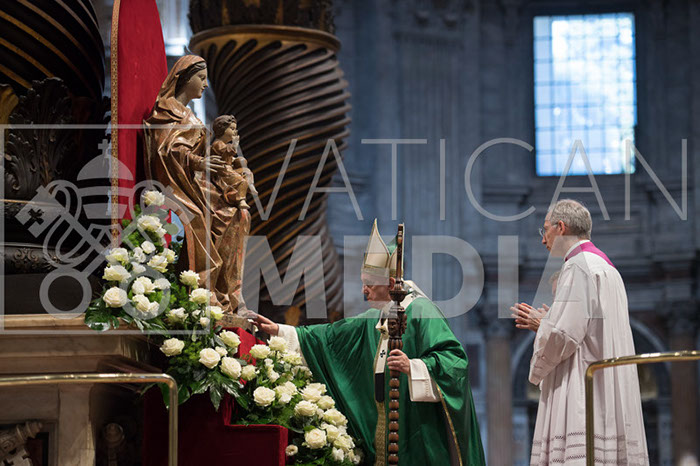 %_tempFileName31346_27102019%