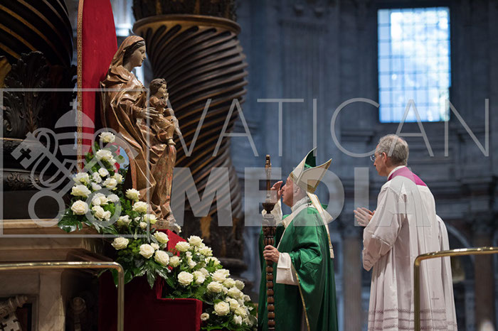 %_tempFileName31349_27102019%