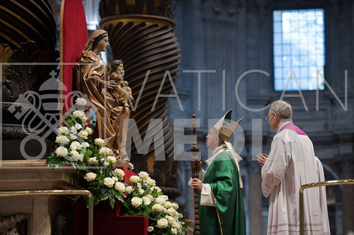 %_tempFileName31350_27102019%