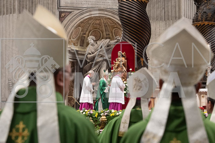 %_tempFileName31351_27102019%