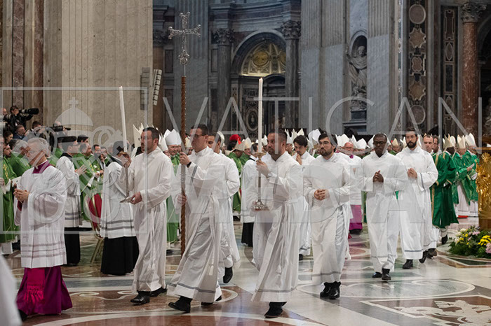 %_tempFileName31356_27102019%