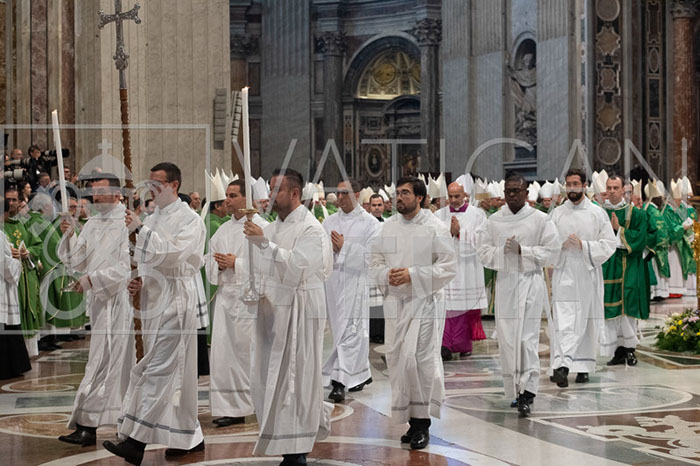 %_tempFileName31357_27102019%