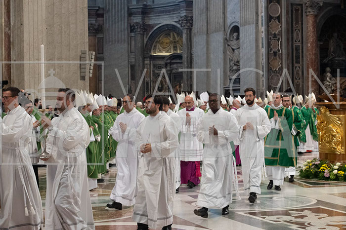 %_tempFileName31358_27102019%