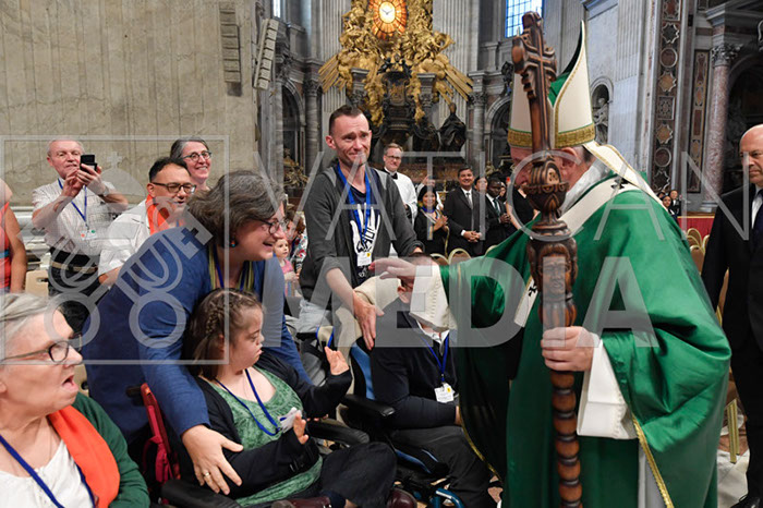 %_tempFileName31365_27102019%