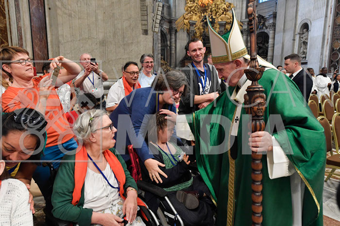 %_tempFileName31368_27102019%