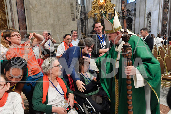 %_tempFileName31369_27102019%