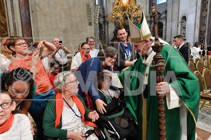 %_tempFileName31370_27102019%