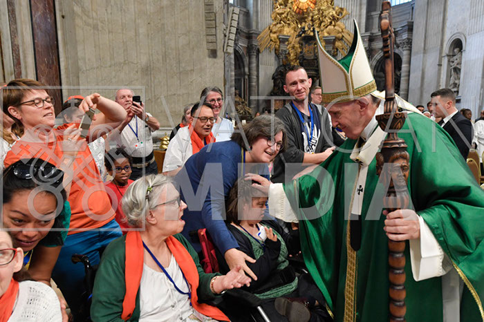 %_tempFileName31371_27102019%