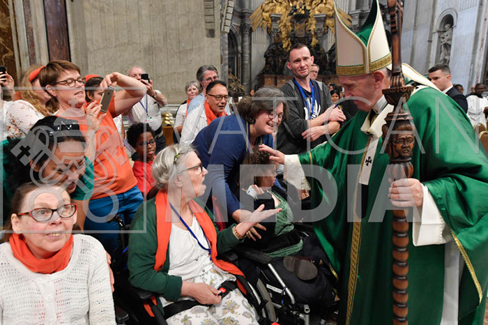 %_tempFileName31375_27102019%